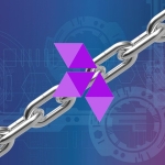 New GlassWorm attack targets macOS via compromised OpenVSX extensions