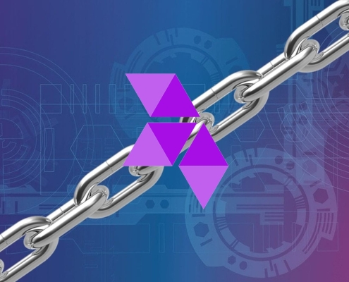 New GlassWorm attack targets macOS via compromised OpenVSX extensions New GlassWorm attack targets macOS via compromised OpenVSX extensions