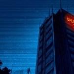 US sanctions Russian broker for buying stolen zero-day exploits