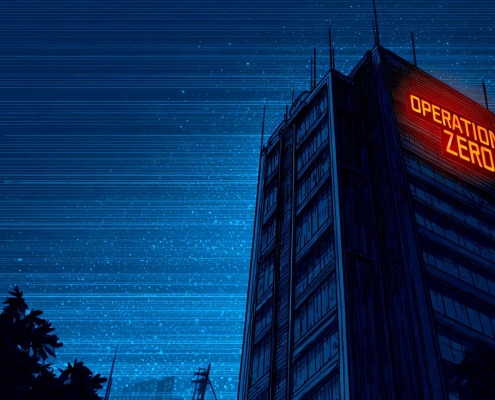 US sanctions Russian broker for buying stolen zero-day exploits US sanctions Russian broker for buying stolen zero-day exploits