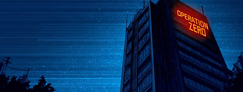 US sanctions Russian broker for buying stolen zero-day exploits