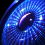 Blindness Breakthrough? This Snail Regrows Eyes in 30 Days Blindness Breakthrough? This Snail Regrows Eyes in 30 Days