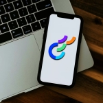 Ad tech firm Optimizely confirms data breach after vishing attack