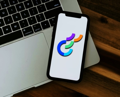 Ad tech firm Optimizely confirms data breach after vishing attack