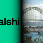 Oregon class action lawsuit targets Kalshi over alleged illegal sports betting platform operations