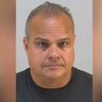 Judge blocks discovery motion in disgraced sheriff Marcos Lopez case