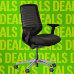 The Best Chairs and Desks From Branch Are On Sale (We’ve Tested Them All)