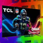 Our Favorite TV Is Still Almost Half Off