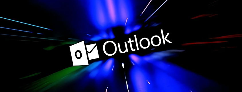 Microsoft fixes Outlook bug blocking access to encrypted emails