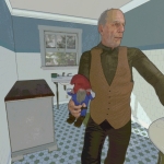 Steam Next Fest’s top demos were packed with gnomeslop hijinks, open world piracy, and vampire card battling, but then—well—Marathon happened