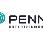 Penn Entertainment narrows Q4 losses as bets reshape strategy after costly partnerships
