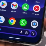 I’ve wanted this for ages: WhatsApp Web can now handle calls