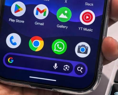 I’ve wanted this for ages: WhatsApp Web can now handle calls