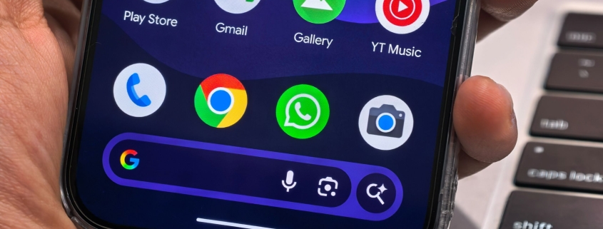 I’ve wanted this for ages: WhatsApp Web can now handle calls