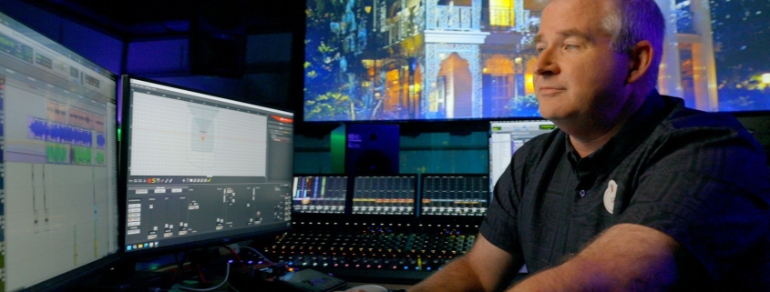 DOGE shakes up federal bureaucracy as the IRS loses thousands of IT staff amid unprecedented digital modernization struggles