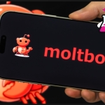 I used ChatGPT to build a Moltbot and get on Moltbook — here’s exactly how I did it