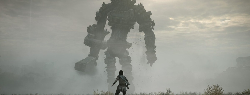 Sony is closing the studio behind the Demon’s Souls and Shadow of the Colossus remakes