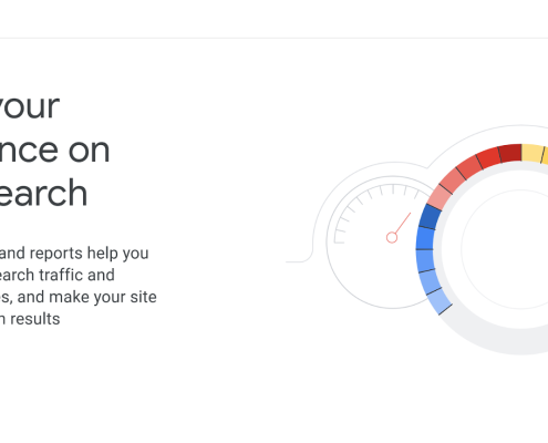 Google SEO Tools Review: Analytics, Search Console, and Ads