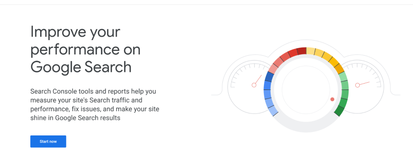 Google SEO Tools Review: Analytics, Search Console, and Ads Google SEO Tools Review: Analytics, Search Console, and Ads