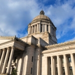 Opinion: Here’s what’s missing from the tax debate in Washington state