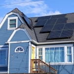 The rooftop solar reset: Seattle startup launches platform to streamline financing and installation The rooftop solar reset: Seattle startup launches platform to streamline financing and installation