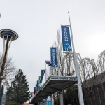 Pacific Science Center sells real estate to help fund upgrades and an innovation-focused star attraction Pacific Science Center sells real estate to help fund upgrades and an innovation-focused star attraction