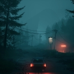 Seattle gaming startup Ironwood Studios raises  million for its next project