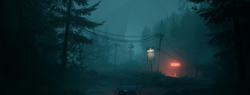 Seattle gaming startup Ironwood Studios raises  million for its next project