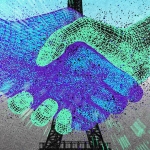 AI Industry Rivals Are Teaming Up on a Startup Accelerator