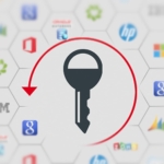 Staying ISO 27001 compliant in a passwordless era Staying ISO 27001 compliant in a passwordless era