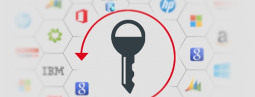 Staying ISO 27001 compliant in a passwordless era