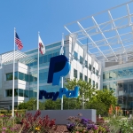 HP CEO Enrique Lores steps down to join PayPal as new chief