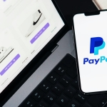 PayPal discloses data breach that exposed user info for 6 months PayPal discloses data breach that exposed user info for 6 months