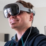 Samsung Galaxy XR review: Paving the way for the future