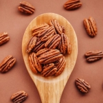 20 Years of Research Reveal Pecans’ Powerful Heart Benefits