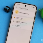 Android 16 February 2026 update rolling out: No Pixel bug fixes