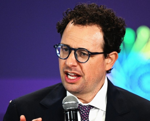 Trump Moves to Ban Anthropic From the US Government