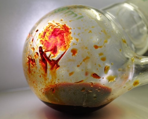 After Decades of Global Searching, Scientists Finally Create the Silicon Aromatic Once Thought Impossible