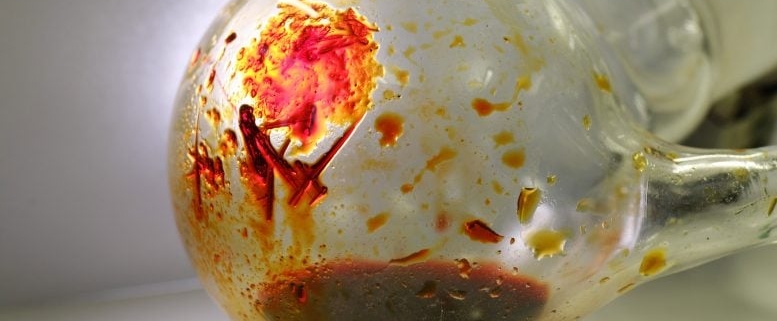 After Decades of Global Searching, Scientists Finally Create the Silicon Aromatic Once Thought Impossible