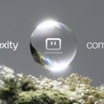 Perplexity announces “Computer,” an AI agent that assigns work to other AI agents Perplexity announces “Computer,” an AI agent that assigns work to other AI agents