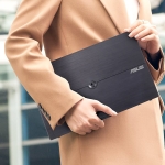 Double your productivity with this ASUS portable monitor deal! Double your productivity with this ASUS portable monitor deal!