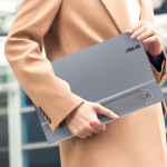 ASUS ZenScreen MQ16AHE portable monitor hits record-low price ASUS ZenScreen MQ16AHE portable monitor hits record-low price
