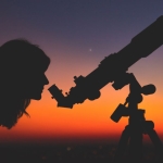 Planets Are About to Line Up in a Rare Event. Here’s How to Watch. : ScienceAlert