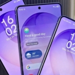 Everything Samsung announced at the Galaxy S26 launch event