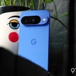 Phones don’t need yearly sequels, and a ‘pause’ makes sense