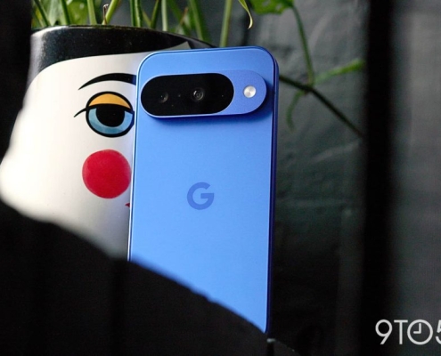 Phones don’t need yearly sequels, and a ‘pause’ makes sense