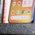 Google Search now supports Wix Booking services