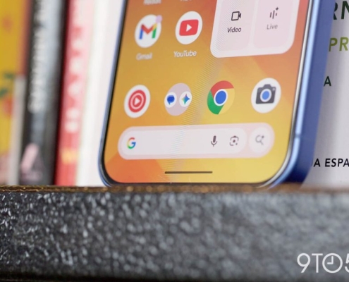Google Search now supports Wix Booking services