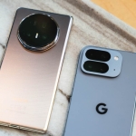 Honor, Nothing, Google Pixel are the fastest-growing phone brands