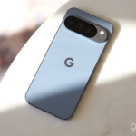 Pixel 10 and Pixel Watch 4 discounts